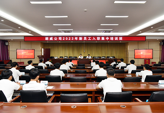 1689047034580593.jpg DSC_0617 拷贝 (1).jpg