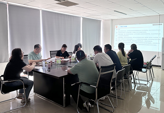 1689639852387620.jpg 会议照片1 拷贝321.jpg