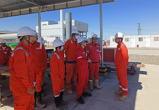 迎检照片3 拷贝312313.jpg