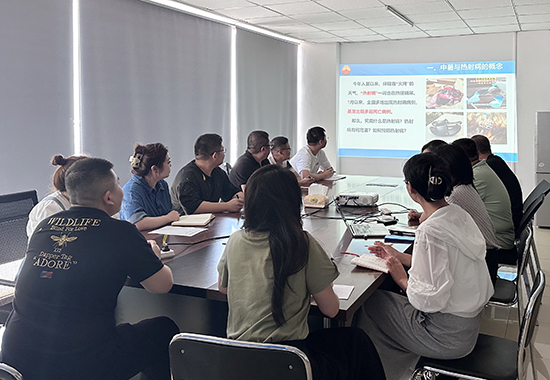 培训照片 拷贝.jpg