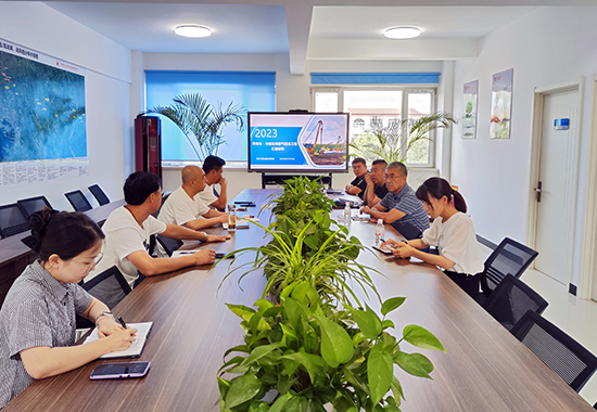 IMG_20230719_143442 拷贝.jpg