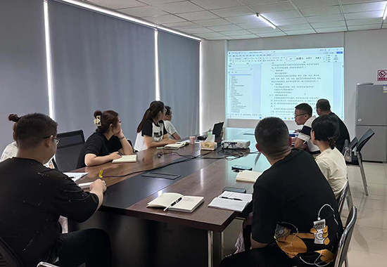 培训照片 拷贝33111.jpg