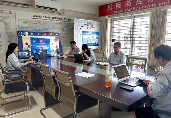 1690164535207611.jpg 图片2 拷贝31231.jpg