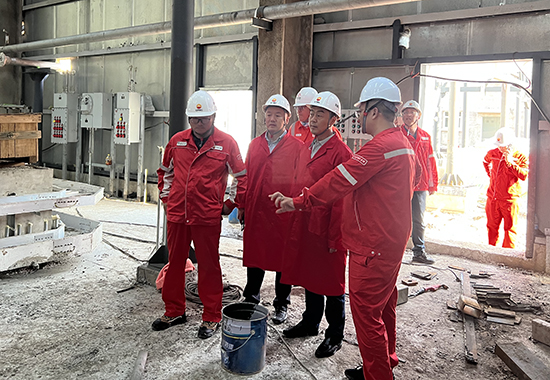 宣传照3 拷贝3213132.jpg