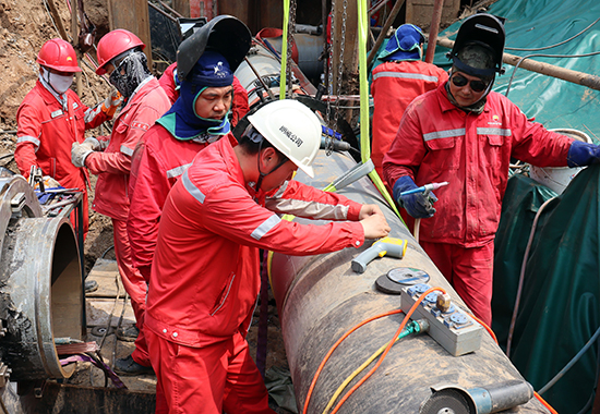 动火照片 拷贝3123123.jpg