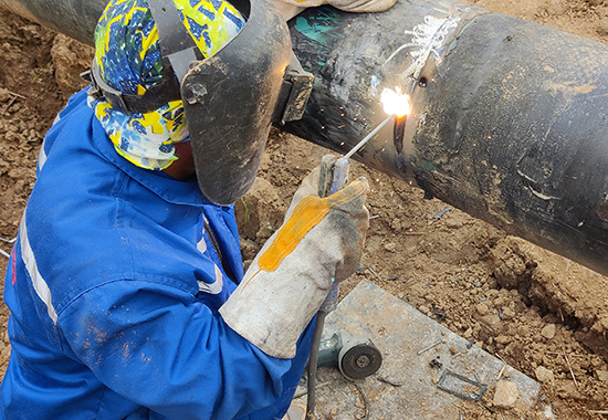 f256b000bc17672eb82197e42949d5d 拷贝.jpg