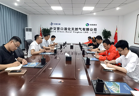 1691373262159397.jpg 高层会晤精神传达及PMC中层座谈会4 拷贝.jpg