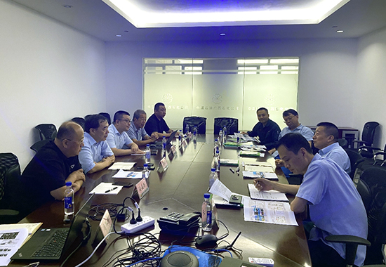 mmexport1691111051684 拷贝 (1).jpg