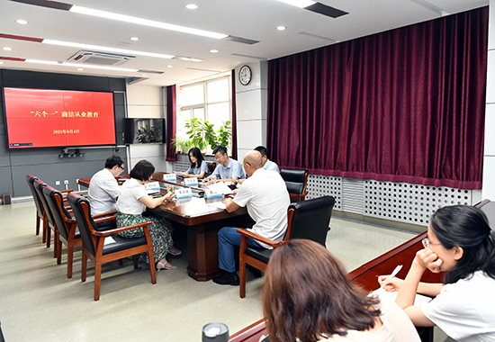 DSC_0936 拷贝 (2).jpg