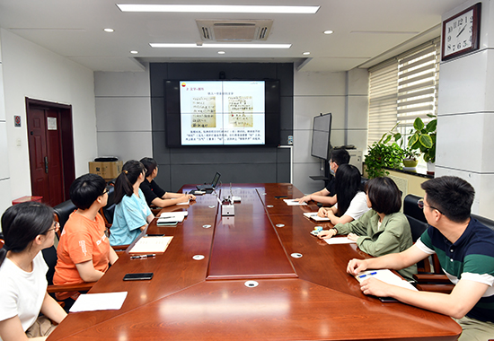 1692320439750069.jpg DSC_0933 拷贝 (1).jpg