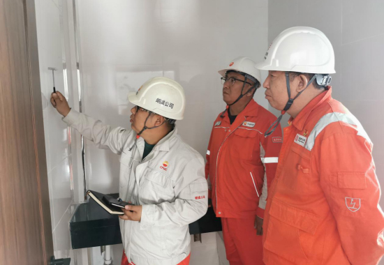 1692321284138217.jpg 梅桦支线报道照片1 拷贝.jpg