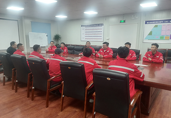 微信图片_20230329203838 拷贝.jpg