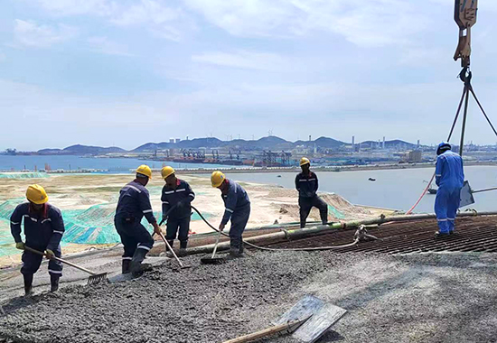 1692321817459985.jpg 76825946944535900 拷贝.jpg