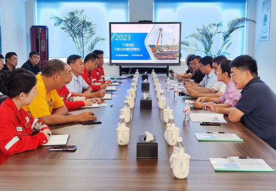 1692322053181384.jpg 1692091461605 拷贝.jpg