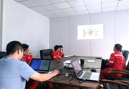 695097994296726528 拷贝.jpg