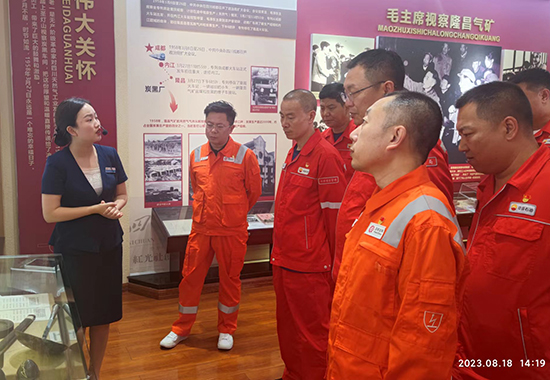 0d9e927a159fc28634af4718d6b49f2 拷贝.jpg