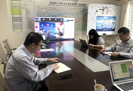 35c742c03220ac395c6eb8fae241b92 拷贝.jpg