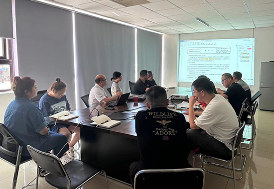 培训照片 拷贝12.jpg