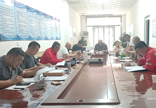 1693532740134592.jpg 图片1 拷贝3213132.jpg