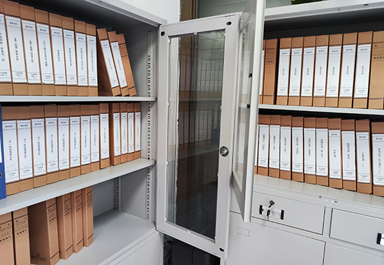 1693532851174116.jpg IMG_20230829_103303 拷贝.jpg