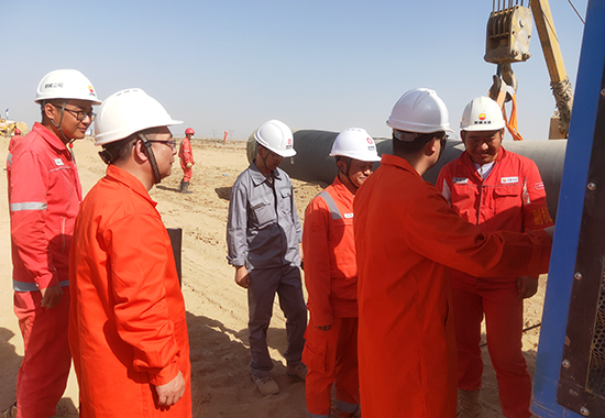 2 拷贝123123123.jpg