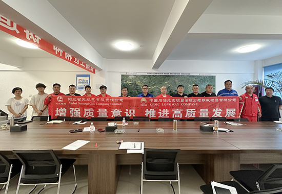 图片1 拷贝3213123.jpg