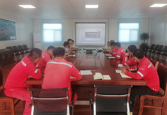 微信图片_20230914104930 拷贝.jpg