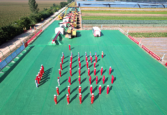 开工仪式2 拷贝3123.jpg