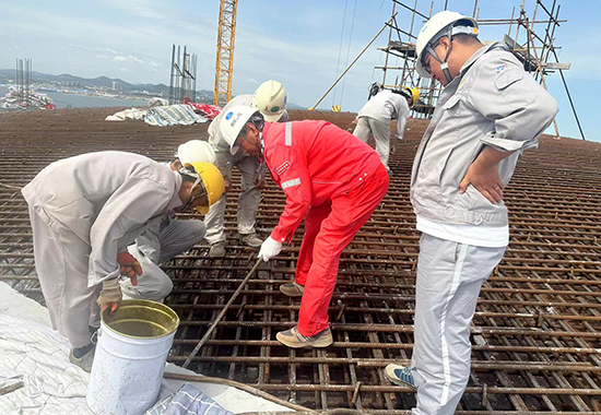 fde1764e1d72ca67dc76d25f4284a04 拷贝.jpg