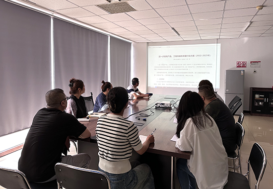 宣贯照片 拷贝.jpg