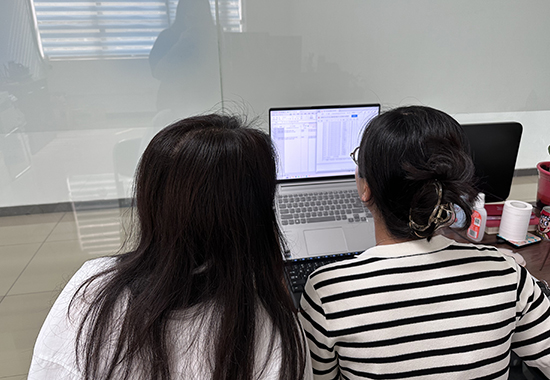 质量检查照片 拷贝.jpg