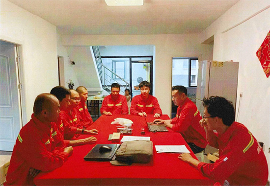 1695214602171 拷贝.jpg