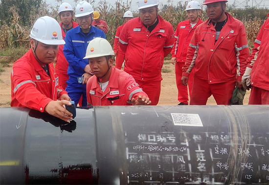 1695887598155802.jpg 图片4 拷贝.jpg