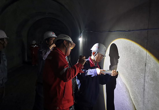 现场检查 拷贝.jpg