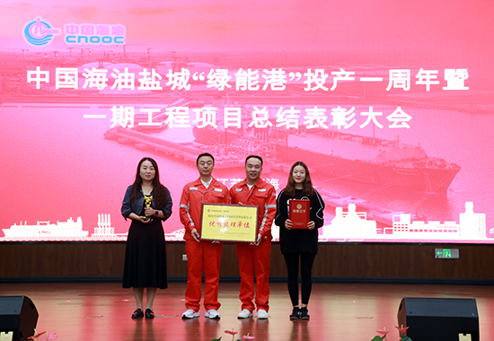 40c59fb1cf7b7b502d07d579d9f5974 拷贝.jpg