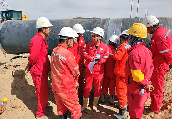 专项检查照片2 拷贝.jpg