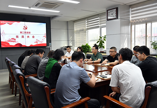 1696726387203256.jpg DSC_1010 拷贝 (1).jpg