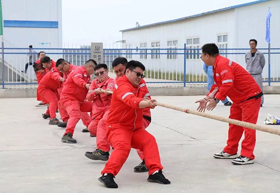 a99f631f3c84bcff8b0cce45f2e6f2f 拷贝.jpg