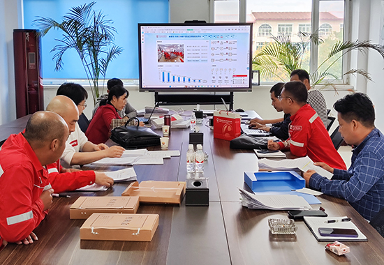 1696902655025 拷贝.jpg