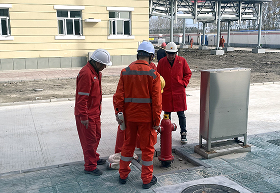 QQ图片20231010094733 拷贝.jpg