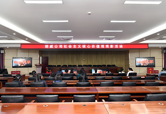 1699237857459671.jpg DSC_1039 拷贝.jpg