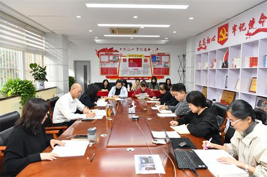 1699238144274562.jpg DSC_1074_看图王.jpg