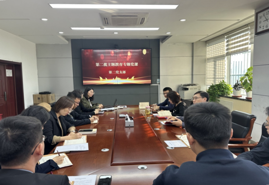 1699238290194208.png 图片1.png