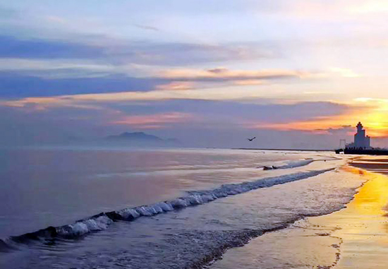 123123123图片13123123 拷贝.jpg