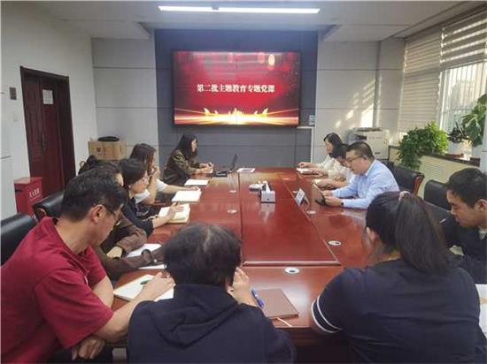 1699252609775016.jpg IMG_20231018_155915(1).jpg