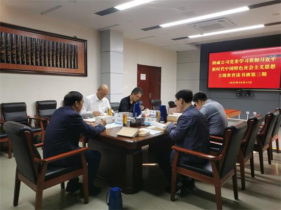 1e000dfe4d8fa9352806ccdae7314e19 (1).jpg