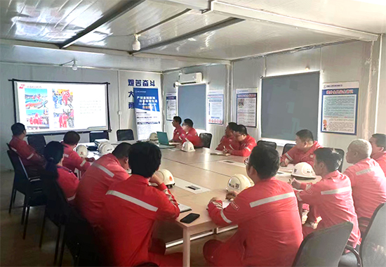 0dd11055254cfb989c45f74a932f1b9(1) 拷贝 (1).jpg