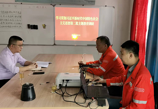 mmexport1698737939873 拷贝.jpg