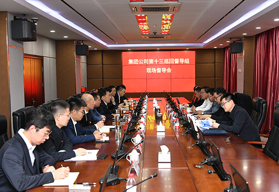 DSC_1209 拷贝 2 (2).jpg