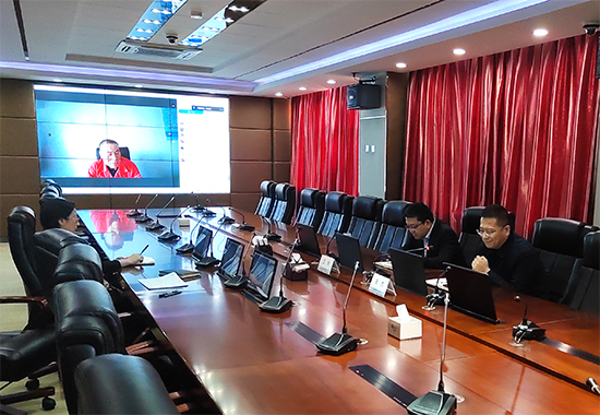 IMG_20231107_145949 拷贝.jpg